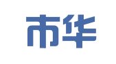 郑州市华翔专利代理事务所（普通合伙）