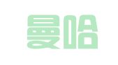 郑州曼哈顿知识产权咨询有限公司
