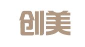 阜阳创美生产力促进中心有限公司