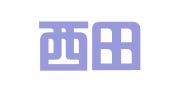 重庆西田商标代理有限公司
