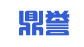 沈阳鼎誉知识产权代理有限公司