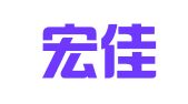 苏州宏佳商标代理有限公司