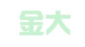 南京金大商标事务所有限公司