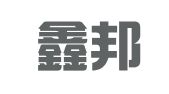 佛山鑫邦商标事务所有限公司