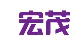 辽宁宏茂律师事务所