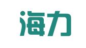 重庆海力律师事务所
