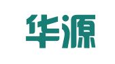北京华源博鹏知识产权代理有限公司