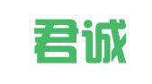 福州君诚知识产权代理有限公司