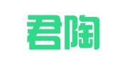 南京君陶专利商标代理有限公司
