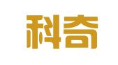广东科奇企业管理咨询有限公司