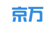 北京京万通知识产权代理有限公司