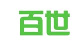 北京百世荣知识产权代理有限公司