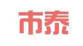 深圳市泰来美域信息咨询有限公司