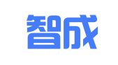 杭州智成知识产权代理有限公司