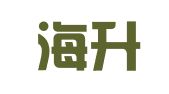 威海海升知识产权代理有限公司