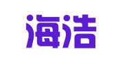 杭州海浩商标事务所有限公司