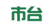 台州市台京知识产权代理有限公司