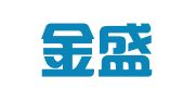 上海金盛协力知识产权代理有限公司