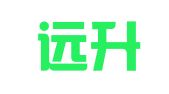 苏州远升商标代理有限公司