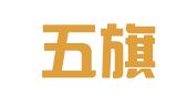沈阳五旗扬企业管理咨询有限公司