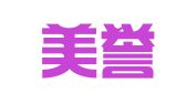 河南美誉商标专利事务所有限公司