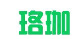 湖北珞珈律师事务所