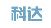 重庆科达知识产权代理有限公司