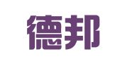 环球德邦（深圳）知识产权服务有限公司