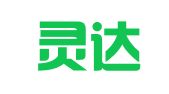 北京灵达知识产权代理有限公司