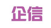 南京企信知识产权服务有限公司
