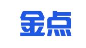 江西金点咨询有限公司