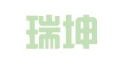 郑州瑞坤知识产权代理服务有限公司