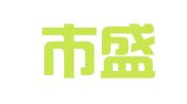 潮州市盛道知识产权咨询有限公司