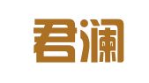 上海君澜律师事务所