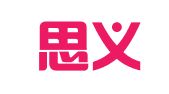 厦门思义商标代理有限公司