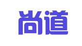 重庆尚道知识产权代理有限公司