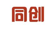 芜湖同创知识产权咨询有限公司