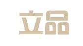 南京立品知识产权代理有限公司