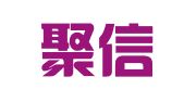 沈阳聚信知识产权运营有限公司