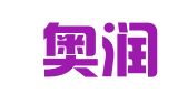 云南奥润得商标事务所有限公司