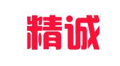北京精诚联合知识产权代理有限公司