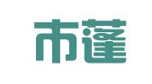 江门市蓬江区意高知识产权代理有限公司