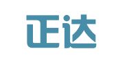 温州正达知识产权代理有限公司