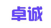云南卓诚知识产权代理有限公司