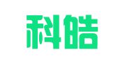 武汉科皓知识产权代理事务所（特殊普通合伙）