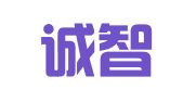 北京诚智联合知识产权代理有限公司