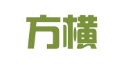 宿迁方横科技咨询有限公司