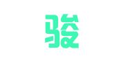 苏州骏昇商标事务有限公司