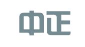 杭州中正商标事务所有限公司