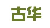 内蒙古华夏龙商标代理有限公司